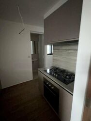Parc Central Residences (D18), Condominium #563695361